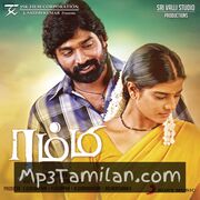 Rummy Movie Poster - Tamil Movie Songs