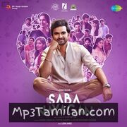 Saba Nayagan Movie Poster - Tamil Movie Songs