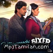 Sixer Movie Poster - Tamil Movie Songs