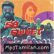 So Sweet Movie Poster - Tamil Movie Songs