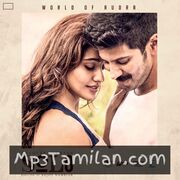 Solo Movie Poster - Tamil Movie Songs