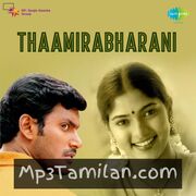 Thaamirabharani Movie Poster - Tamil Movie Songs