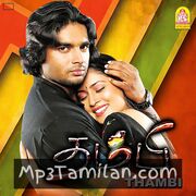 Thambi (2006) Movie Poster - Tamil Movie Songs