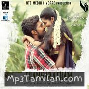 Thangaratham Movie Poster - Tamil Movie Songs