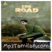 The Road Movie Poster - Tamil Movie Songs