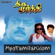 Thirumoorthy Movie Poster - Tamil Movie Songs