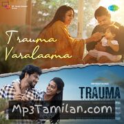 Trauma Movie Poster - Tamil Movie Songs