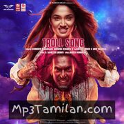 Ui Movie Poster - Tamil Movie Songs