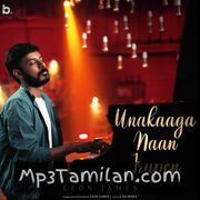 Unakaaga Naan Irupen Movie Poster - Tamil Movie Songs