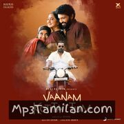 Vaanam Kottattum Movie Poster - Tamil Movie Songs