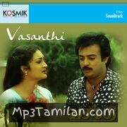 Vasanthi Movie Poster - Tamil Movie Songs