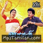 Vasuki Movie Poster - Tamil Movie Songs