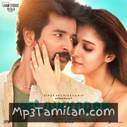 Velaikkaran Movie Poster - Tamil Movie Songs