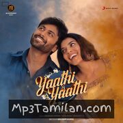 Yaathi Yaathi Movie Poster - Tamil Movie Songs